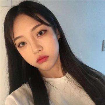 赤炎屠龙变态版下载