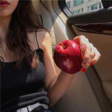 坚果游戏手游平台下载